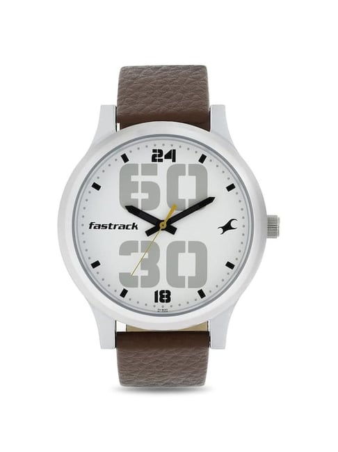 Buy Fastrack Watches For Men Online at Best Prices in India at