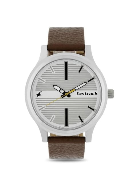 Fastrack 6165wl01 shop