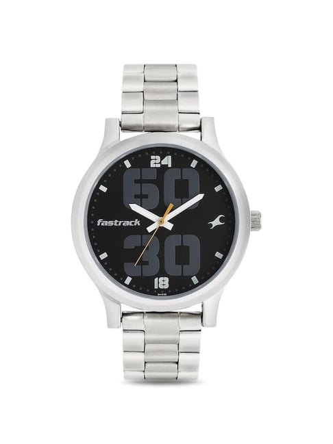 Buy fastrack hot sale watches online