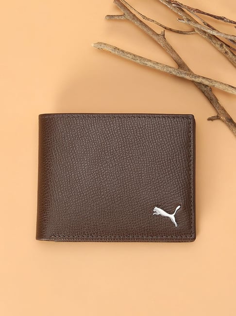 Puma mercedes outlet wallet