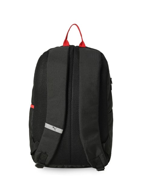 Puma laptop clearance bags online india