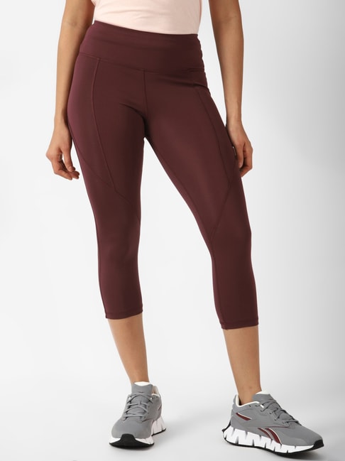Buy Capris For Women Online In India At Lowest Prices