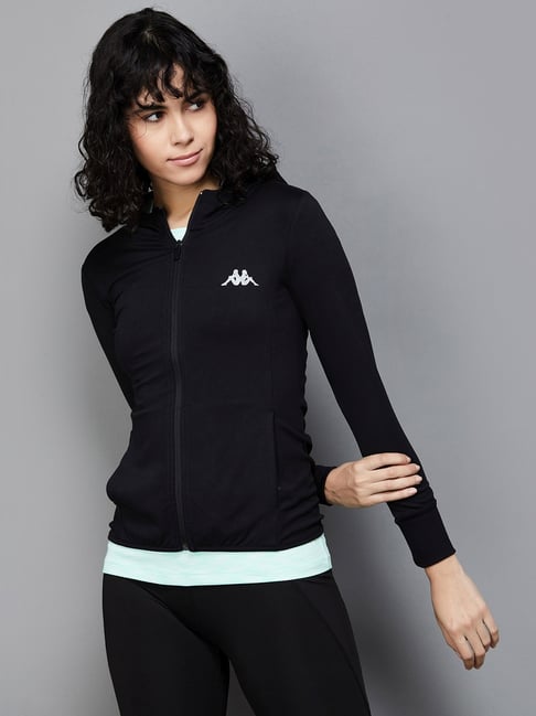 adidas Yoga, Clothing, Leggings, Vests