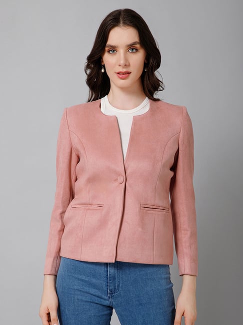 Cantabil sale blazers online