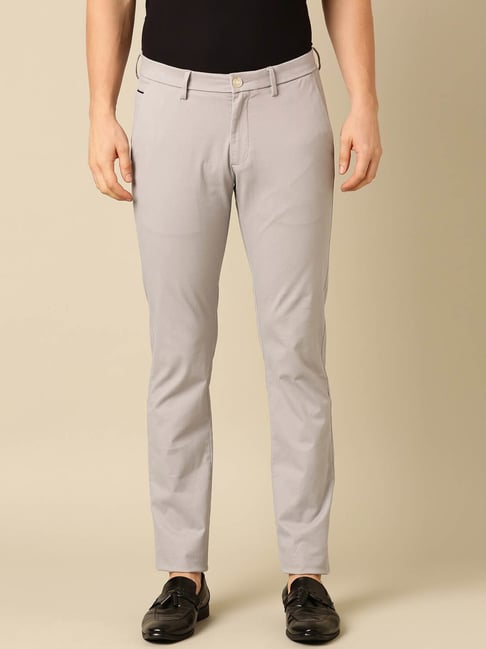 Allen hot sale solly trouser