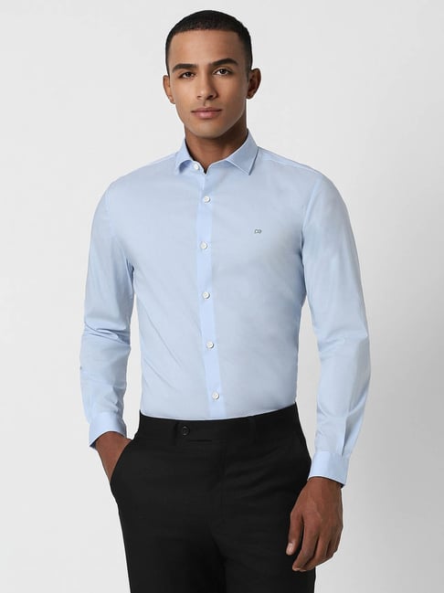 light blue england shirt