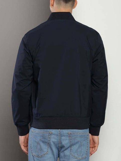 Calvin klein sky captain jacket best sale