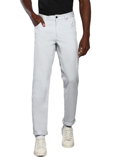 Calvin Klein Jeans Tape Jog Pant – trousers – shop at Booztlet