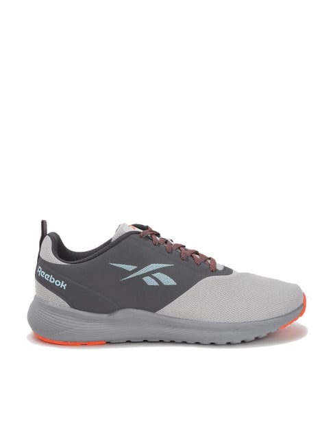 Reebok shock hot sale absorber shoes