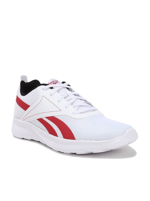 Buy Reebok Men's Propulsion 2 0 White Running Shoes for Men at Best Price @  Tata CLiQ