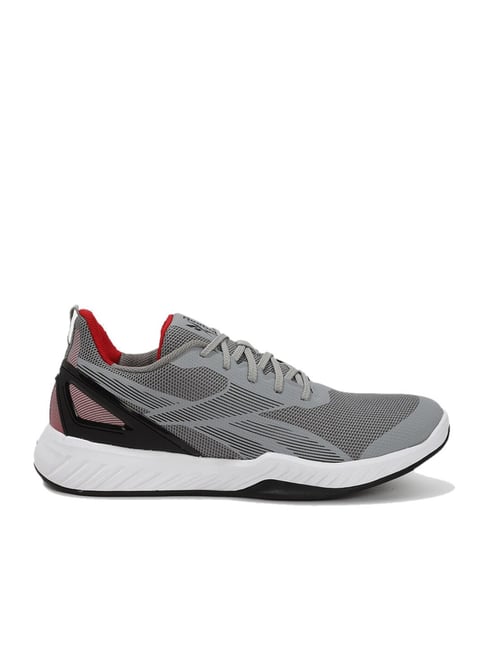 Sports Shoes Reebok Shoes Best Price Flipkart Flipkart Fila Tennis
