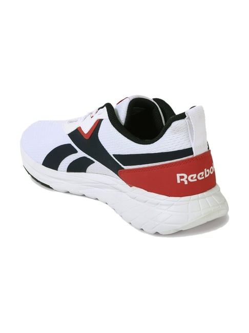 reebok mexico