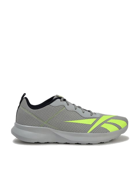 Reebok shoes lazada online