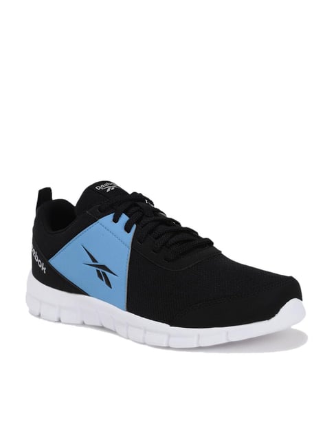 Reebok lp hot sale running shoes