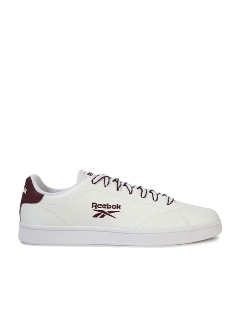 Reebok Classic Leather Mens Lifestyle Shoes White GY0952 – Shoe Palace-omiya.com.vn