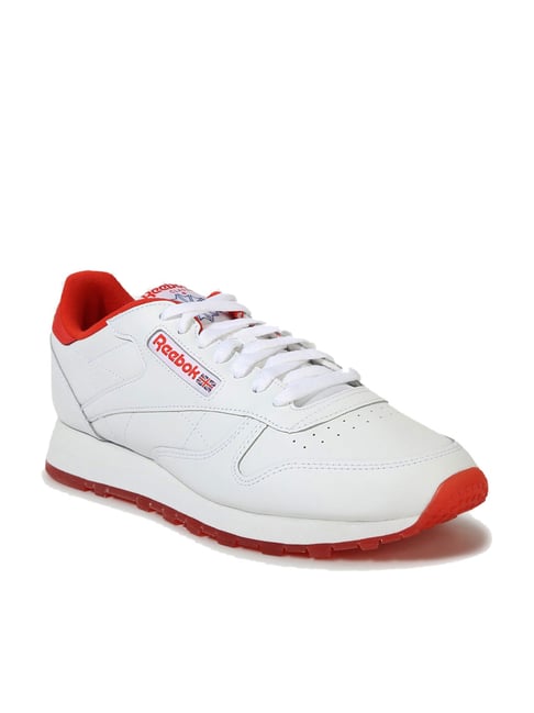 Reebok Sneakers Reebok Classic Homme Amazon REEBOK Running Shoes