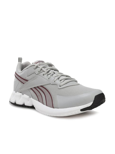 Reebok jogger shoes price online