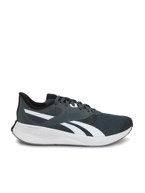 Reebok Men's Energen Tech Plus Blue Running Shoes-picture-28