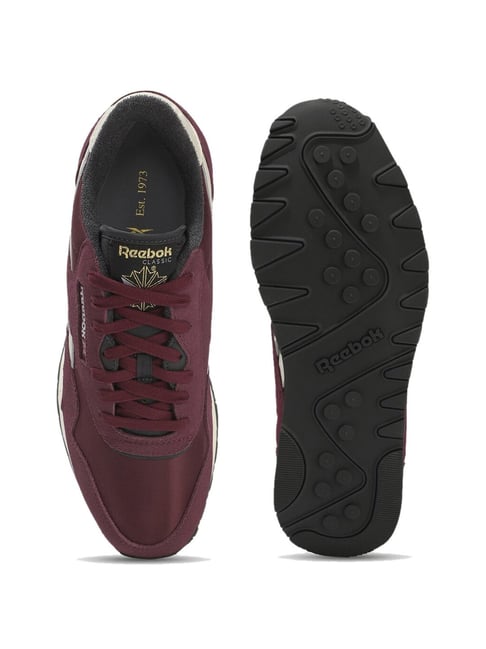 Reebok Shoe Reebok Gl 3000 Mens Red Kosterclinic Reebok Nano