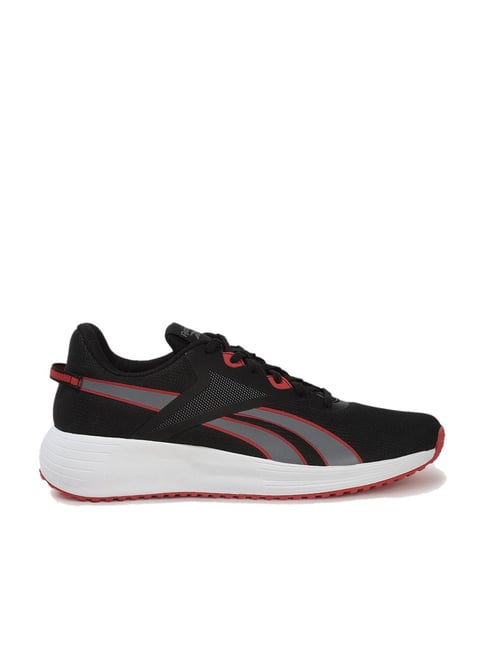 Reebok Run Floatride Run Fast Review Men's Reebok Floatride Energy
