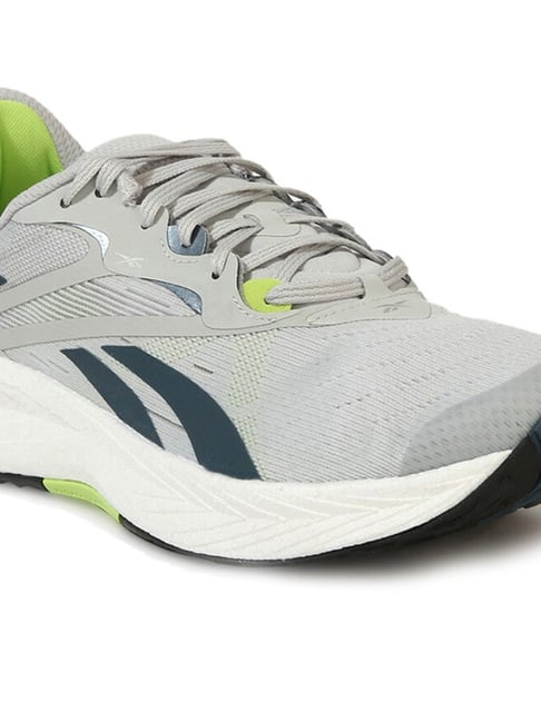 Hotel Kalinga Reebok Energy Floatride Nano X2 Rich Froning Shoes