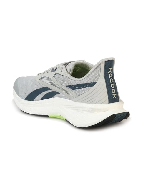 Floatride Run Nike Floatride Buy Reebok Men's Floatride Energy