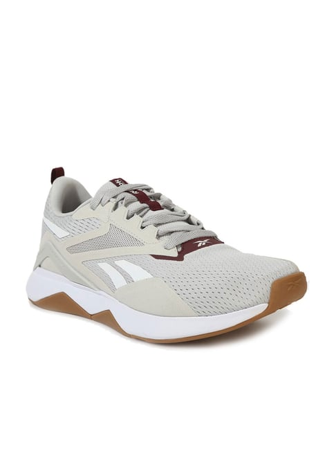 Reebok tr 2. on sale men's