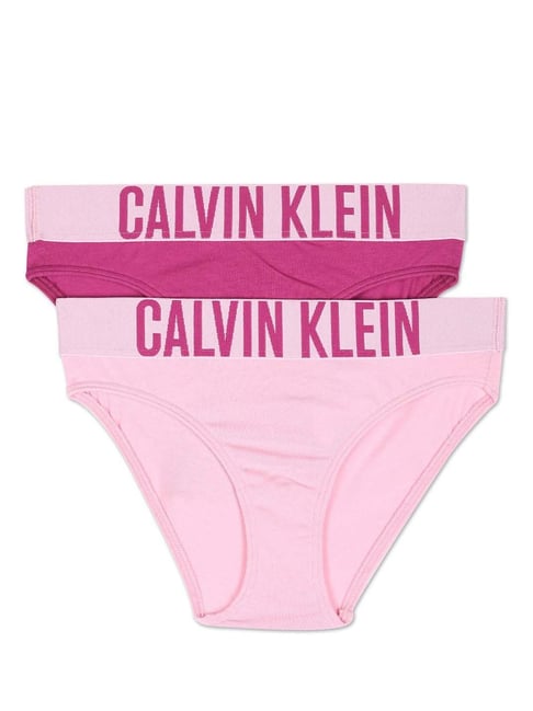 Calvin klein clothing outlet online