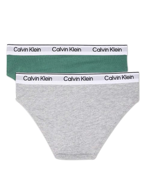 Panties calvin store klein mujer