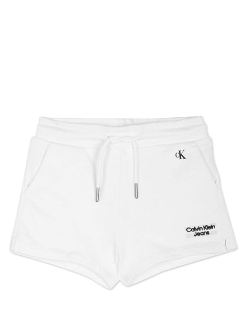 Shorts calvin klein online jeans