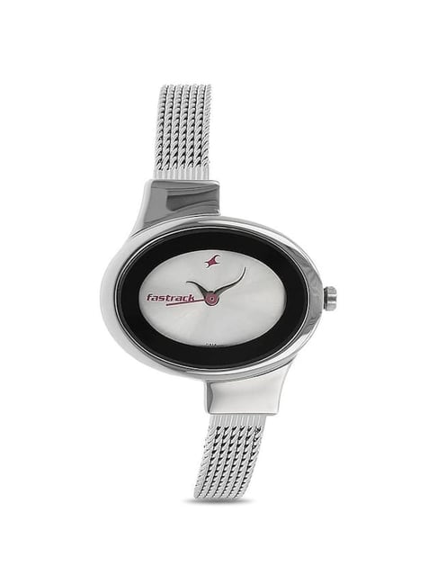 Puma ladies 2024 watch price