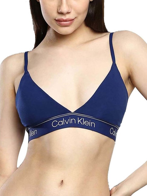 Calvin Klein Underwear, Apparel, Swimwear