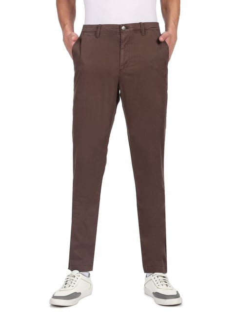 Amazon.com: Calvin Klein Golf Men's Standard Dupont Trousers, Silver, 30R :  Clothing, Shoes & Jewelry