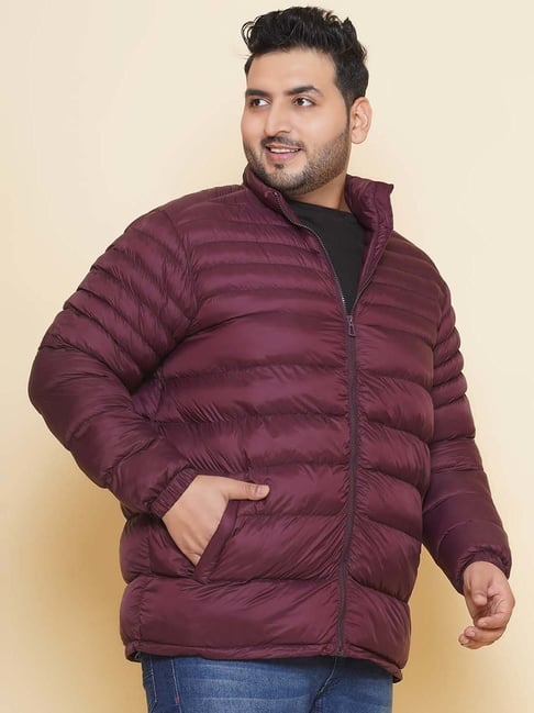 Frost-Free Hooded Plus-Size Long-Line Puffer Jacket | Old Navy