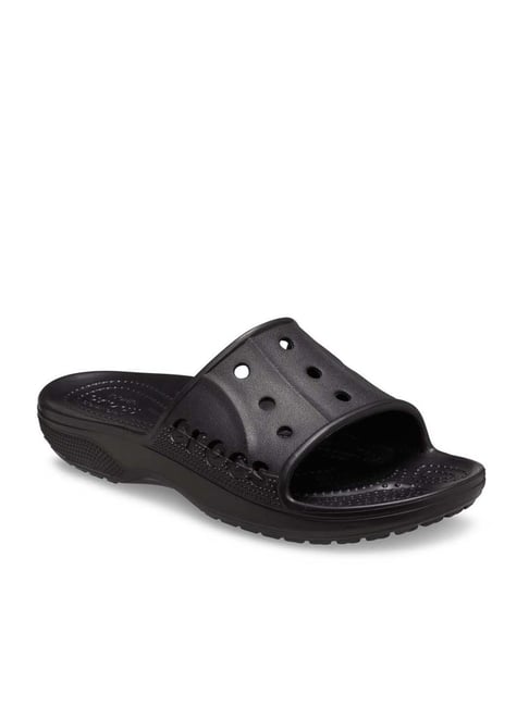 Tata cliq clearance crocs