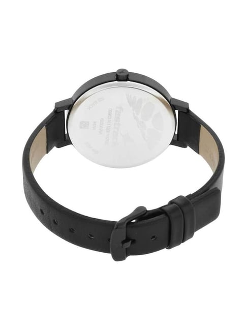 Fastrack watches for women near online me