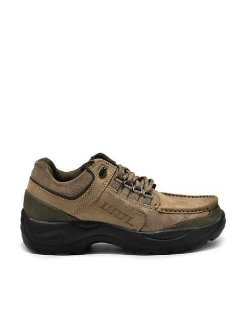 Woodland Footwear Woodland Shoes Flat 50 Off Buy Woodland Men's