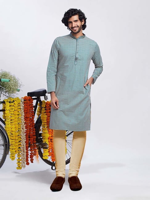 Churidar kurta model best sale