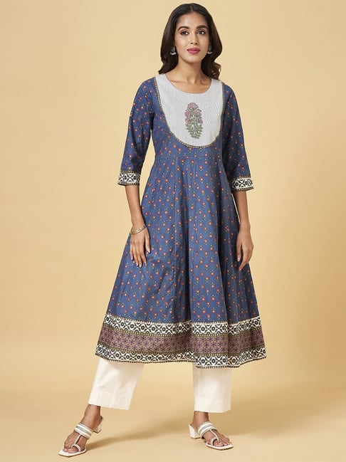 8 Traditional Indian Prints & Guide To Indian Prints | magicpin blog
