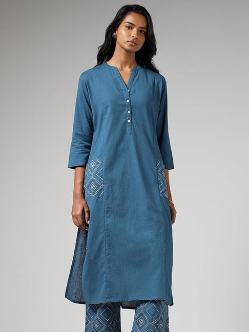 Westside utsa clearance kurtis online