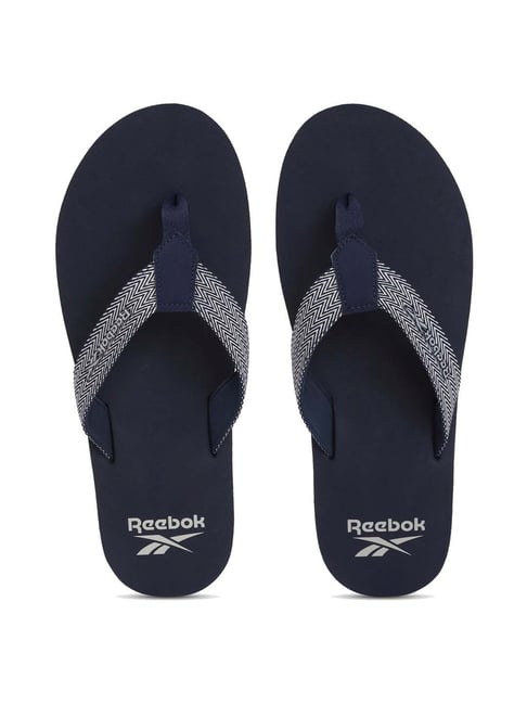 Reebok flip hot sale flops india