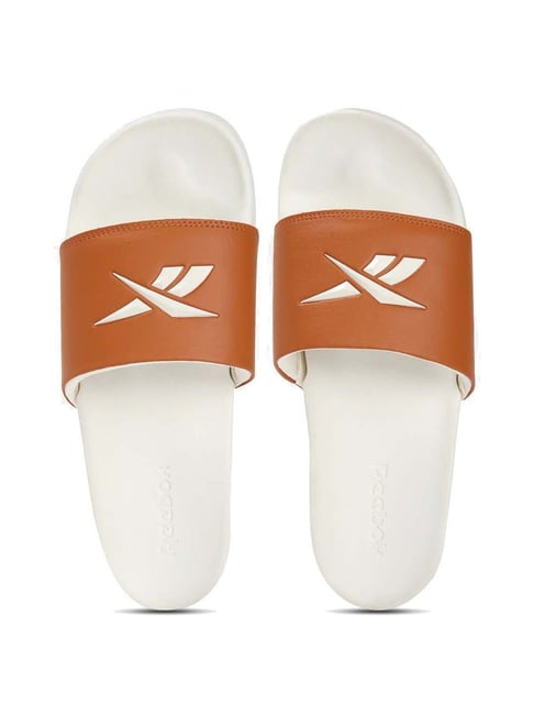 Buy reebok 2024 slippers online