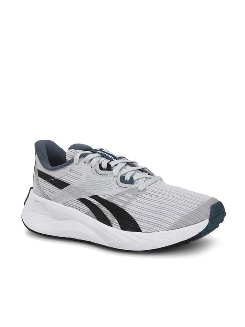 Reebok Ltd Zapatillas Reebok Lite Running Shoes Reebok Reebok
