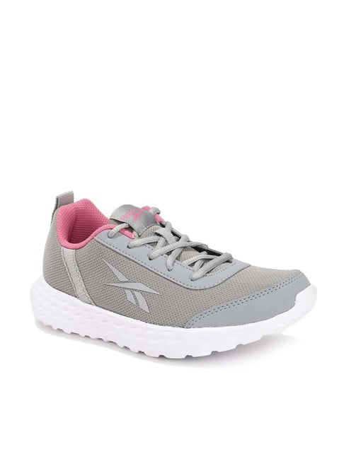 Reebok women's speedlux 3. running shoe sale