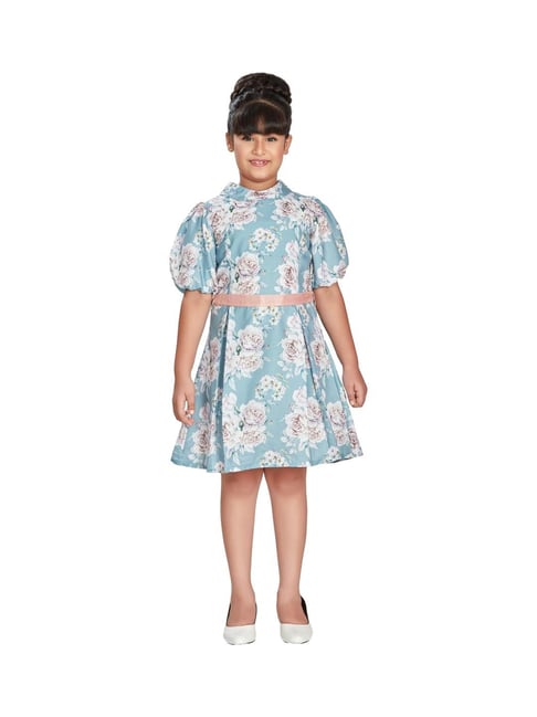 Buy Peppermint Dresses Online In India At Best Prices Tata CLiQ