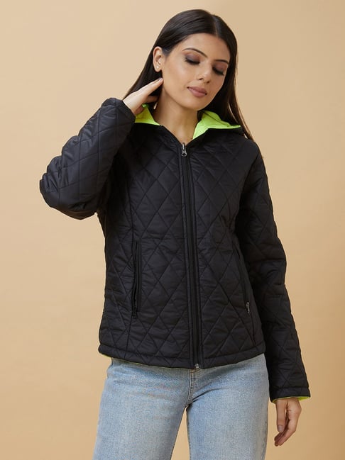 Globus jackets discount