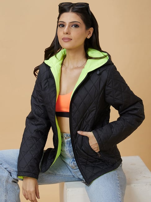 Globus jackets shop