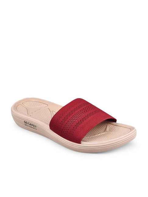 Campus sandals under discount 500