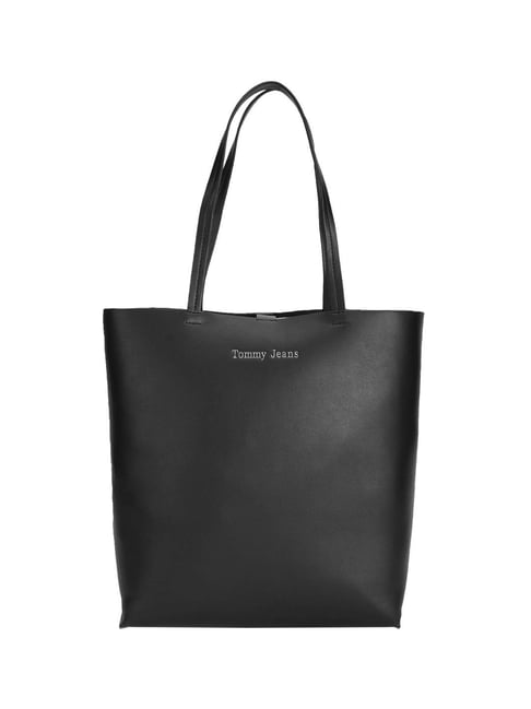 Tommy jeans shopper discount bag