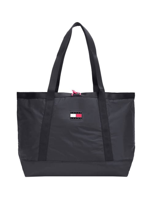 Tommy hilfiger best sale tote bags india